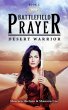 Battlefield Prayer (eBook, ePUB) - Bild 1