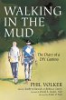 Walking in the Mud (eBook, ePUB) - Bild 1