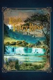 The Magic Fairy Rose in the Lowland of Scotland (eBook, ePUB)