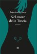 Nel cuore della Tuscia (eBook, ePUB) - Bild 1