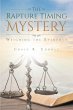The Rapture Timing Mystery (eBook, ePUB) - Bild 1