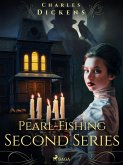 Pearl-Fishing - Second Series (eBook, ePUB)