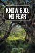 Know God, No Fear (eBook, ePUB) - Bild 1