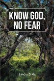Know God, No Fear (eBook, ePUB)