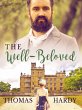 The Well-Beloved (eBook, ePUB) - Bild 1