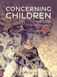 Concerning Children (eBook, ePUB) - Bild 1