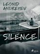 Silence (eBook, ePUB) - Bild 1