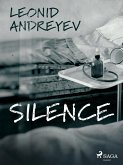 Silence (eBook, ePUB)