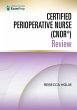 Certified Perioperative Nurse (CNOR®)... - Bild 1