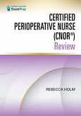 Certified Perioperative Nurse (CNOR®) Review (eBook, PDF)