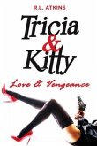 Tricia & Kitty (eBook, ePUB)