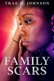 Family Scars (eBook, ePUB)