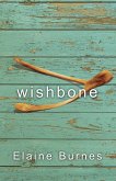 Wishbone (eBook, ePUB)