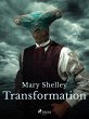 Transformation (eBook, ePUB) - Bild 1