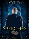 Speeches (eBook, ePUB)