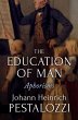 The Education of Man (eBook, ePUB) - Bild 1