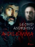 A Dilemma (eBook, ePUB)