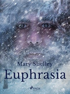 Cover Euphrasia (eBook, ePUB)
