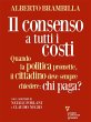 Il consenso a tutti i costi. Quando la... - Bild 1