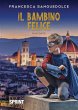 Il bambino felice (eBook, ePUB) - Bild 1