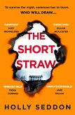 The Short Straw (eBook, ePUB)