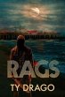 Rags (eBook, ePUB) - Bild 1