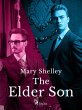 The Elder Son (eBook, ePUB) - Bild 1