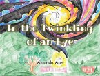 In the Twinkling of an Eye (eBook, ePUB)