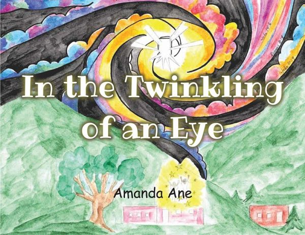 In the Twinkling of an Eye (eBook, ePUB) In the Twinkling of an Eye (eBook, ePUB)