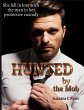 Hunted by the Mob (eBook, ePUB) - Bild 1