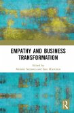 Empathy and Business Transformation (eBook, PDF)