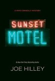 Sunset Motel (eBook, ePUB)