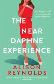 The Near Daphne Experience (eBook, ePUB)
