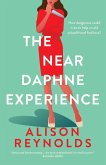 The Near Daphne Experience (eBook, ePUB)