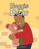 Huggie Bear (eBook, ePUB)