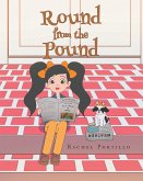 Round from the Pound (eBook, ePUB)