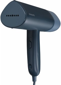 Cover Philips STH 3000/20 Steamer
