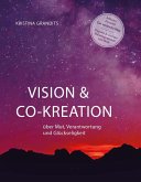 Vision & Co-Kreation (eBook, ePUB)