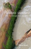 Synaptic Impulses (eBook, ePUB)