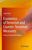 Economics of Terrorism and Counter-Terrorism Measures (eBook, PDF)