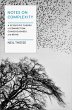 Notes on Complexity (eBook, ePUB) - Bild 1