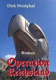 Operation Reichskind (eBook, ePUB)