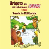 06: Skandal im Mühlbachtal (MP3-Download)