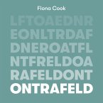 Ontrafeld (MP3-Download)