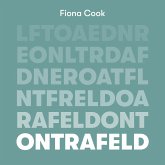 Ontrafeld (MP3-Download)