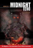 Midnight Echo Issue 17 (eBook, ePUB) Midnight Echo Issue 17 (eBook, ePUB)