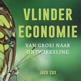 Vlindereconomie (MP3-Download)