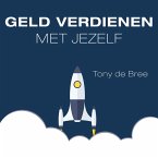 Geld verdienen met jezelf (MP3-Download)