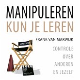 Manipuleren kun je leren (MP3-Download)