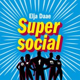Super social media (MP3-Download)